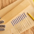 thumbnail image 1 of WHAMVOX 10Ud Limas Para Metal Y Madera De Carbono Con Mango ABS Compactas, 1 of 6