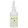 thumbnail image 2 of Suero antiarrugas de nicotinamida de 15 ml suero antienvejecimiento para el cuidado de la piel para mujeres suero hidratante líquido de nicotinamida para eliminar las líneas ANGGREK Otros, 2 of 8