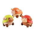 depress-type-toy-car-cute-bullfighting-toy-car-educational-for-childs