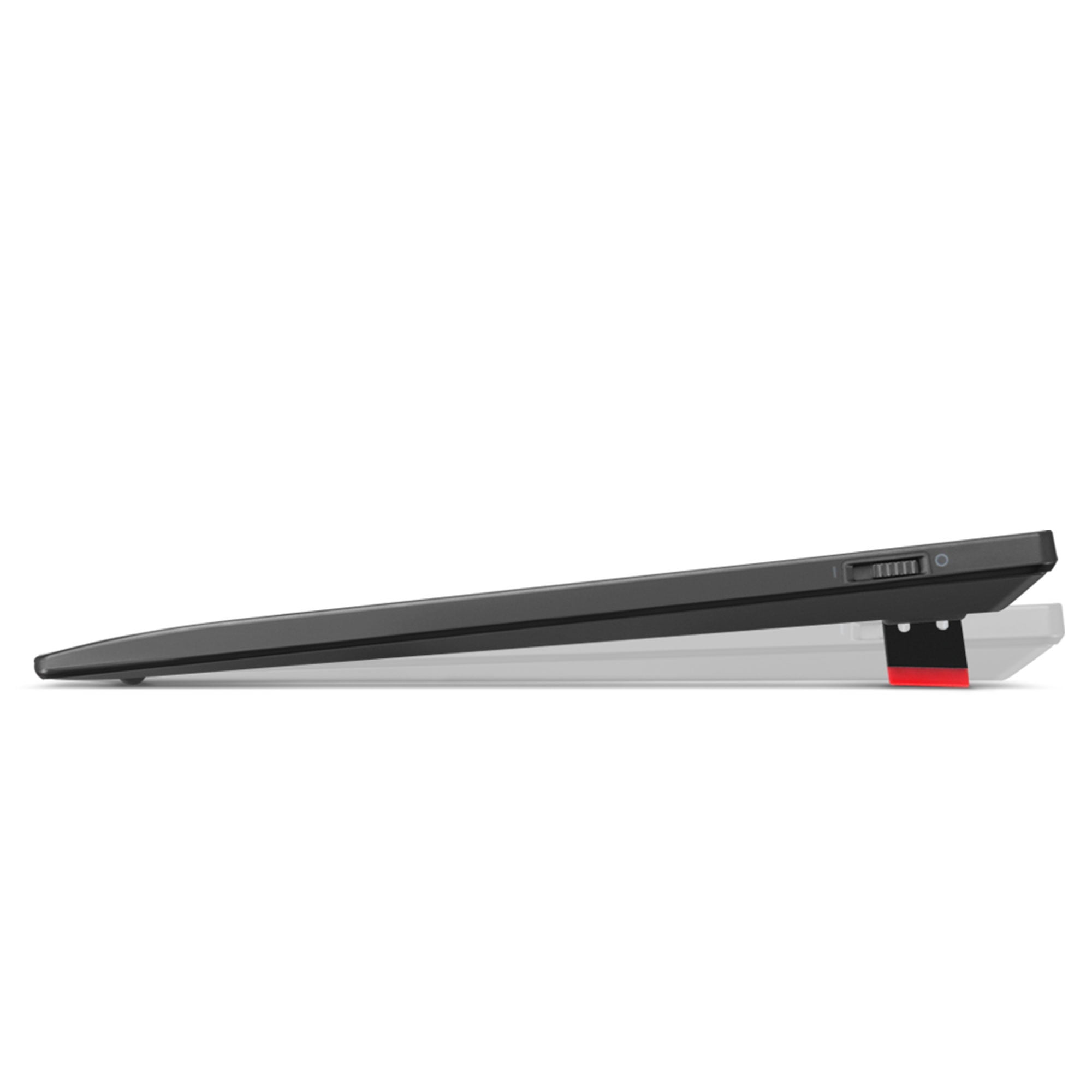 Lenovo ThinkPad TrackPoint Keyboard II - US English - Walmart.ca