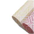 thumbnail image 3 of Nvzi Placemats, Dining Room Table Mats, Protect Surfaces,Non-Slip Washable Table Mats，Kitchen Decor Accessories（Set of 6, Size17.71*11.8in，B31）, 3 of 4