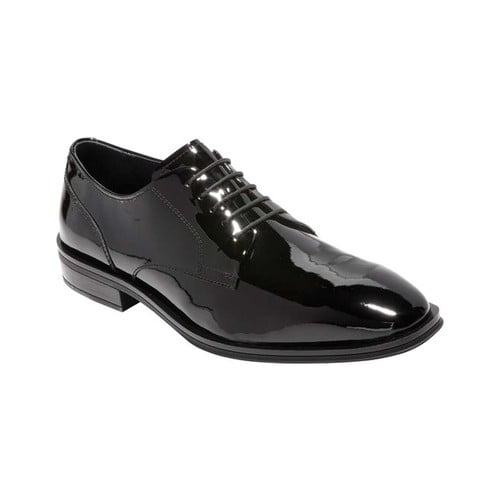 cole haan men's dawes grand cap toe oxford