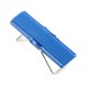 thumbnail image 4 of Soporte Elástico Para Teléfono Con Soporte Plegable Para Teléfono Agarre Para Dedo Correa Soporte Para Teléfono Autoadhesivo Para Teléfonos Tabletas Lectores Electrónicos Vogacara EL013390-02, 4 of 5