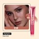 thumbnail image 1 of Fiudx Líquido Iluminado, Polvos de Maquillaje y Brillo Radiante, Brillo de Larga Duración, Brillo Facial Resistente Al Agua, Uso Diario Nocturno, Todo Tipo de Piel, Fórmula Brillo de 18 Ml, 1 of 2