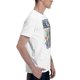 thumbnail image 3 of Camiseta de Manga Corta para Hombres Onepiece, 3 of 5