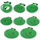 thumbnail image 4 of Pistola Pulverización Kuymtek Tubería Mangueras Flexibles Expandibles 3 Piezas 100 Pies, 4 of 5
