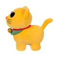 thumbnail image 3 of Peluche Adopt Me! AME0106 Maneki-Neko de 20 cm, 3 of 5