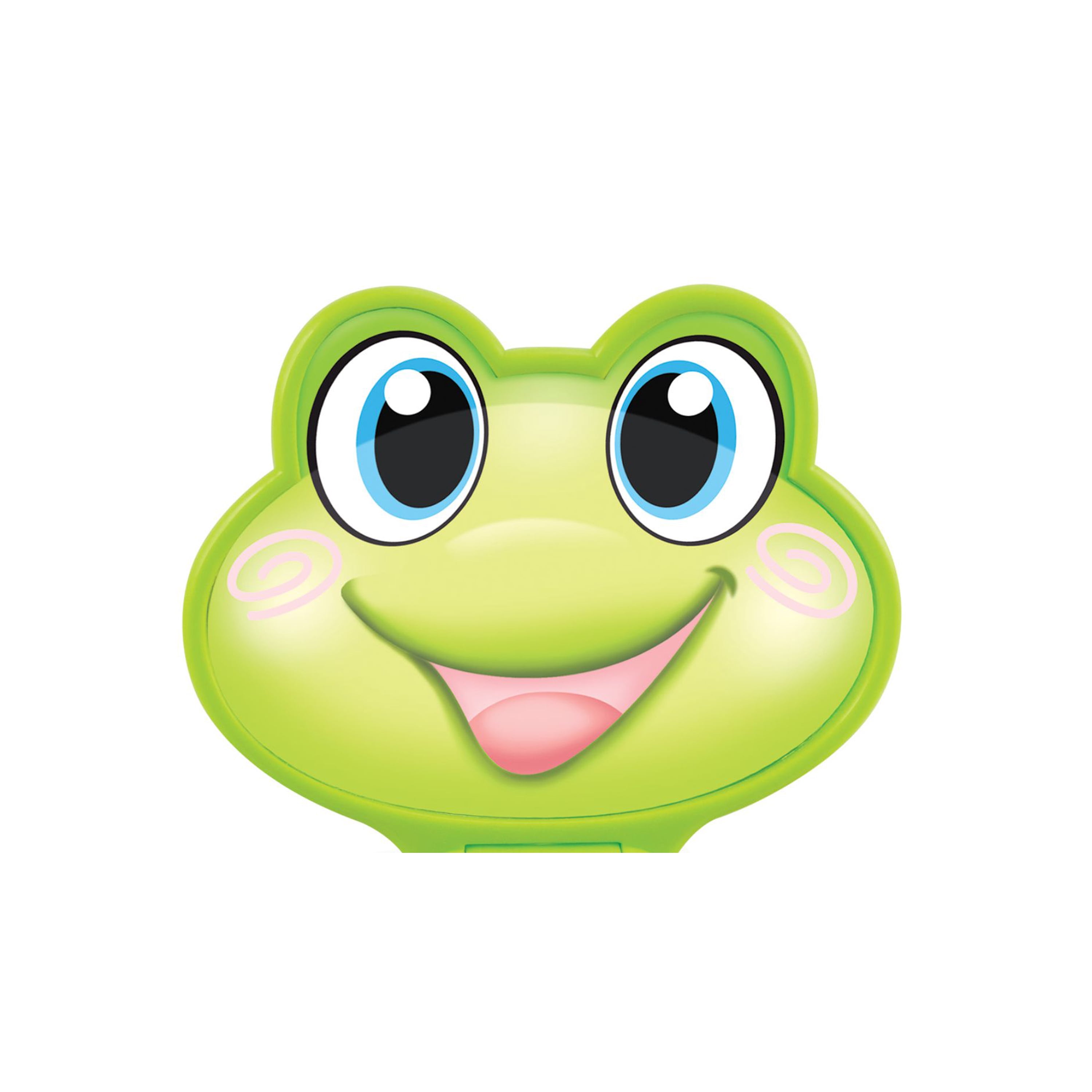Brilliant Beginnings - Flip Frog Laptop