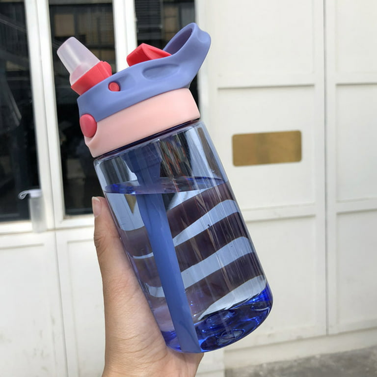 Lightweight Water Bottles : reusable water bottle