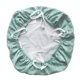 thumbnail image 1 of Funda de cojín elástica teñida Pisexur para electrónica de hombre, funda para silla giratoria de oficina, funda de taburete desmontable, organizador de electrónica para niños, 1 of 1