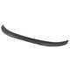 thumbnail image 5 of Spoiler Trasero del Tronco, Spoiler de Troncal para F30 Duckbill Trunk Lid Trunk Trunk Trunk Lip, Fibra de Carbono ABS Se Ve Adecuada Para 3 Serie F30 2013-2019 Fit M3 F80 2014-2018, 5 of 7