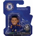 thumbnail image 2 of SoccerStarz - Chelsea Levi Colwill - Home Kit (Classic Kit), 2 of 2