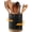 Matte Black, variant on 360° Rotating Extra Large Cooking Utensil Holder, 7.6" Kitchen Utensil Holder for Countertop, Utensil Crock for Farmhouse Kitchen Decor, Ceramic Stable Utensil Caddy, Blue
