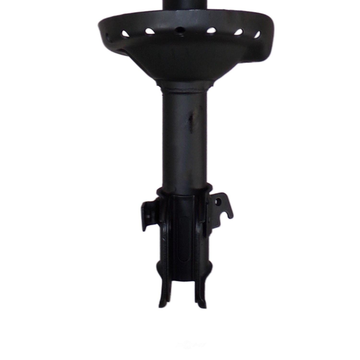 PRT 470480 Suspension Strut Assembly