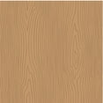 thumbnail image 4 of M-D Building Products 06411 36 in. Natural Hardwood and Vinyl Screw-on Door Sweep, 4 of 4