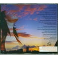 thumbnail image 2 of Reggae Gold 2000, 2 of 2