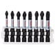 thumbnail image 1 of Punta Power 50mm Bosch Ph1,2,3,z2,z3, 1 of 2