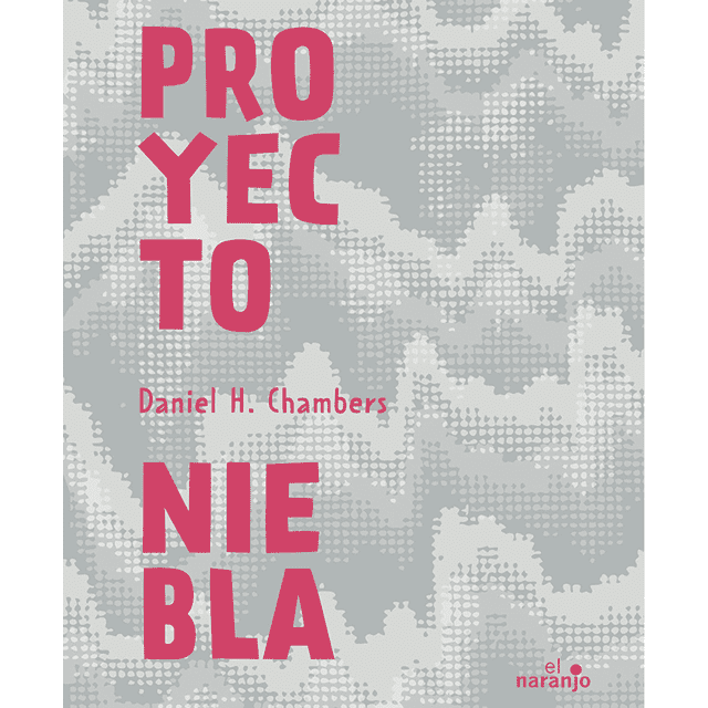 Proyecto Niebla