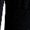 Black, variant on Socks For Women Thick Wool Solid Color Mid Calf Fleece Lined Extra Thick Proof For Outdoor Wear To Keep Warm Beige