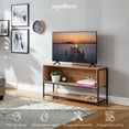 thumbnail image 3 of MUEBLANA | Estante California | Organizador | Mueble para Sala | Librero Organizador Mueblana California, 3 of 7