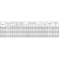 thumbnail image 5 of Hydraulic Gear Puller with Separable Pump (10tons / Ø2-14) (L-10F-MP), 5 of 5