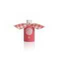 thumbnail image 2 of Perfume El Ganso Hey Sunshine EDT 75 ml para mujer, 2 of 5