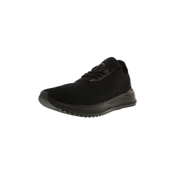 puma tsugi avid evoknit