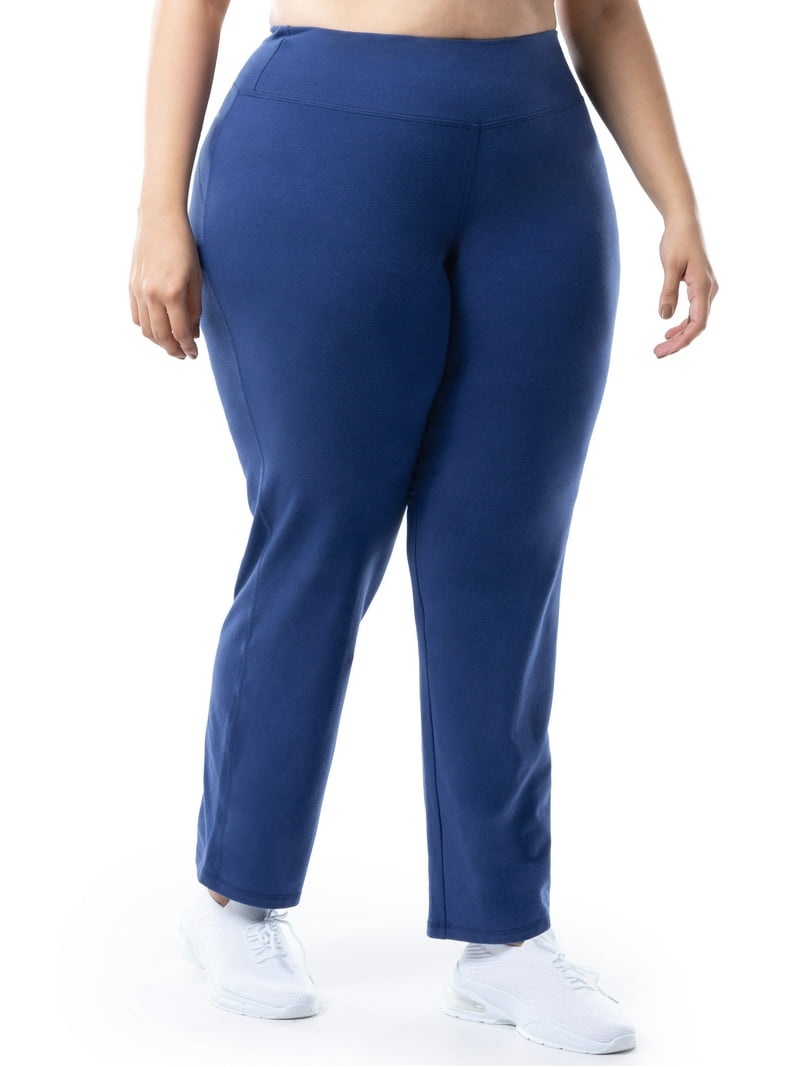 On active pants サイズL Men's Active Pants | Black | On United States