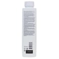 thumbnail image 5 of Biolage Strength Recovery Shampoo 13.5 oz, 5 of 8