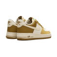 thumbnail image 3 of NIKE MENS Air Force 1 "Bronzine" FZ4034 716 FZ4034 716 from Stadium Goods, 3 of 8