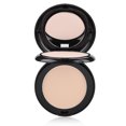 thumbnail image 1 of Polvo prensado impermeable maquillaje blanqueamiento cara base bronceador contorno mate C, 1 of 8