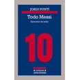 thumbnail image 1 of TODO MESSI ANAGRAMA JORDI PUNTI, 1 of 2