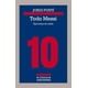 thumbnail image 1 of TODO MESSI ANAGRAMA JORDI PUNTI, 1 of 2