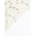 thumbnail image 2 of Novogratz Jem Area Rug, Ivory, 5' X 7'6", 2 of 2