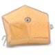 thumbnail image 1 of LETAOSK Air Filter Replacement Fit for Husqvarna 51 55 55 Rancher Chainsaw 503 89 81-01Accessories, 1 of 5