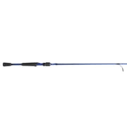 Abu Garcia Vengeance® Pro Series Spinning Rod, 7' Medium Fishing Rod