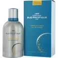 thumbnail image 1 of Comptoir Sud Pacifique Vanille Coco EDT W 100ml Boxed (Glass), 1 of 2