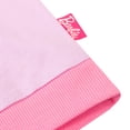 thumbnail image 3 of Barbie Girls Long Hoodie Sizes 5-12, 3 of 3