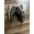 thumbnail image 2 of Men new balance sneakers Size 11.5, 2 of 6