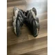 thumbnail image 2 of Men new balance sneakers Size 11.5, 2 of 6
