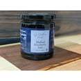 thumbnail image 3 of Gaffney Foods Mulled Blueberry Jam, 9-ounce, 3 of 10
