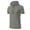 Army Green, variant on Men's Sports Leisure Lightweight Fitness Running Hooded Short Sleeved T Shirt Concert T Shirts for Men XXL