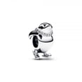 thumbnail image 2 of PINGUINO NAVIDEÑO, 2 of 2
