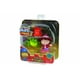 Fisher-Price Mike The Knight: Evie Figure – image 4 sur 4
