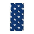 thumbnail image 3 of ESULOMP Beach Towel Quick Dry Sand Free Compact Lightweight Colorful Superfine Fiber Beach Towel Sandproof Beach Blanket Multi-Purpose Towel for Travel Swimming Pool 59.05"x29.53" on Clearance, 3 of 7