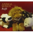 thumbnail image 2 of Raffi Animal Songs CD, 2 of 3