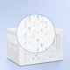 thumbnail image 2 of For P20Pro G20Sultra V20 Spare Parts Silver Ion Module Vacuum Cleaner Accessories, 2 of 5