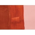 thumbnail image 2 of Charvin Extra Fine Oil Paint, Senois Red 60 ml - Triple-Milled, Rich Texture, Poppy Oil-Based, Light-Fast, Handmade, Archival Quality, 2 of 7