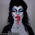 thumbnail image 2 of Crema de maquillaje Blend Stick Mehron Moonlight White 21g, 2 of 8