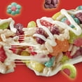 thumbnail image 3 of (4 pack) Trix Breakfast Cereal Treat Bars, Snack Bars, 8 ct, 3 of 10